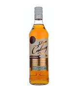 Ron Cubay Carta Dorada 3 Aos 38%vol, 70cl (Rum)