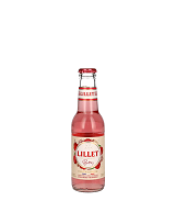 Lillet Berry Signature Drink Lillet Berry Ready to Drink 5%vol, 20cl